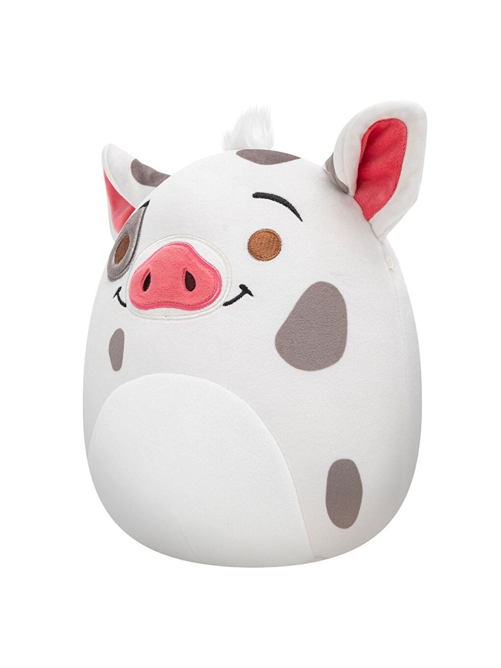 Squishmallows Karışık Disney Serisi - Pua 20cm - 2