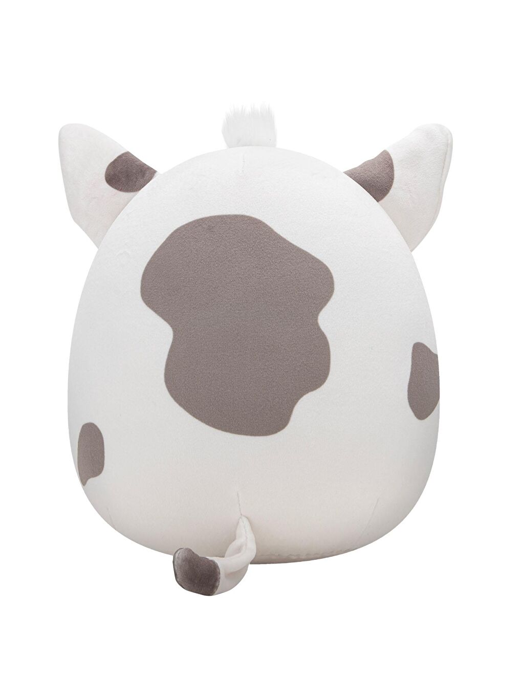 Squishmallows Karışık Disney Serisi - Pua 20cm - 4