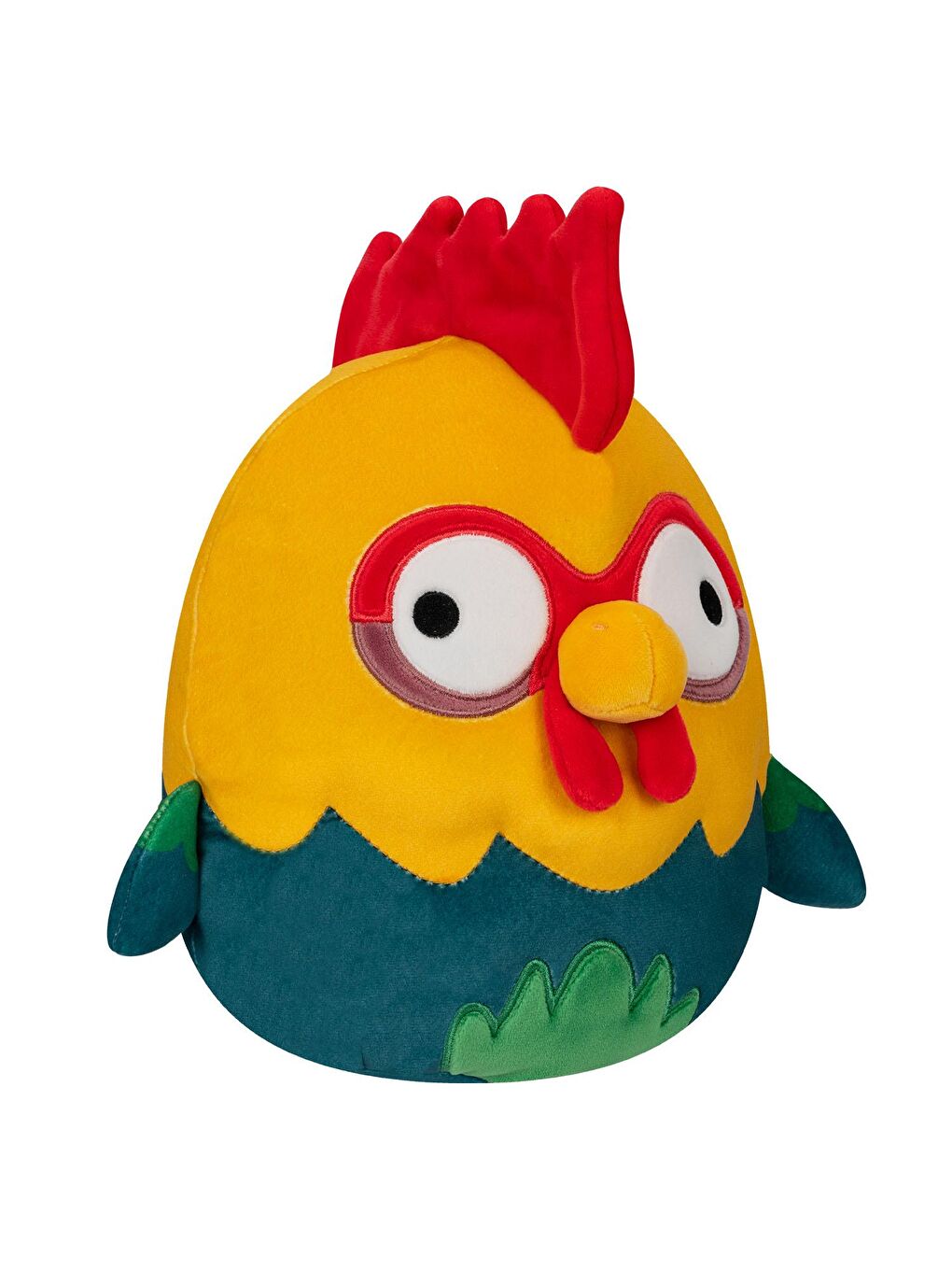 Squishmallows Karışık Disney Serisi - Heihei 20cm - 2