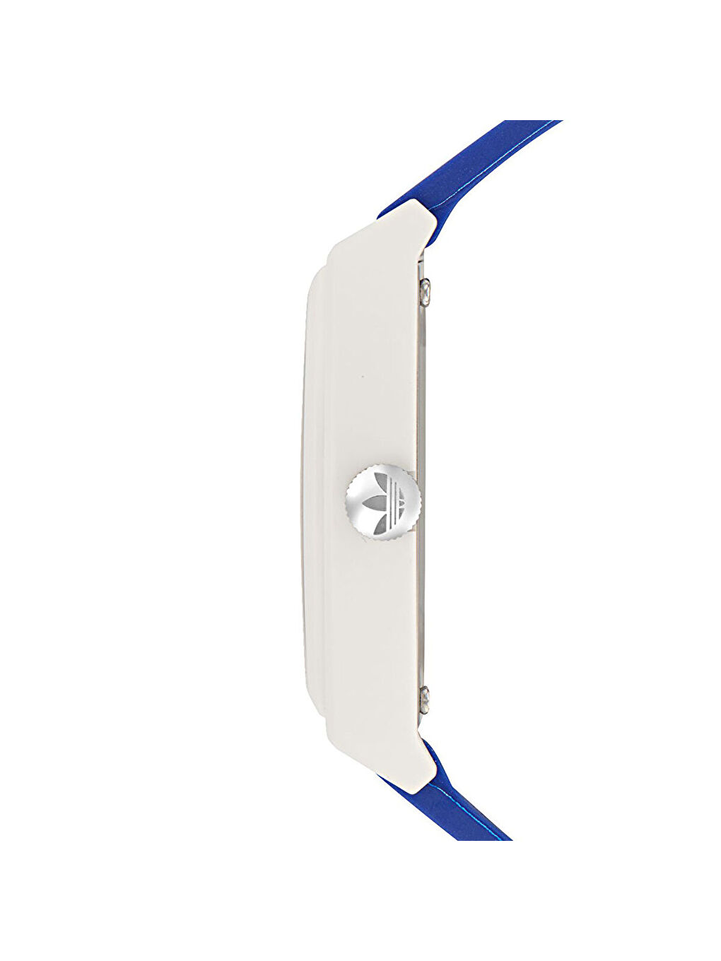 Mavi ADAOST24070 Kol Saati-1