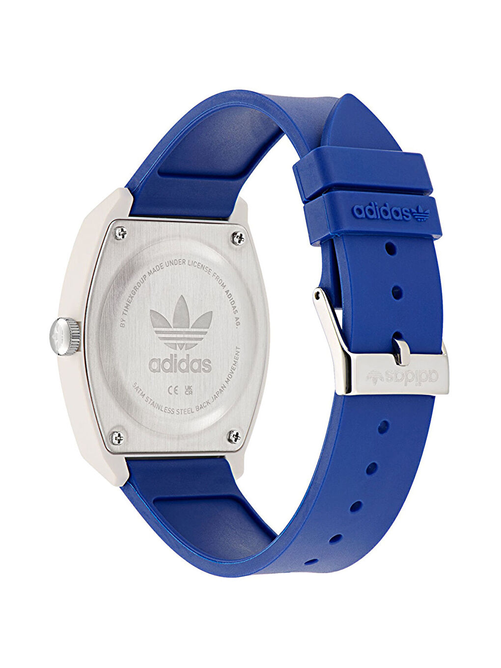 Mavi ADAOST24070 Kol Saati-2