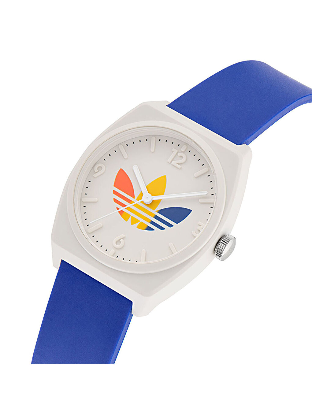 Mavi ADAOST24070 Kol Saati-3