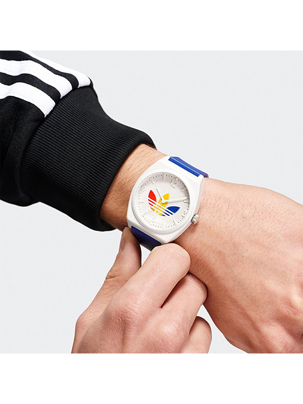 Mavi ADAOST24070 Kol Saati-5