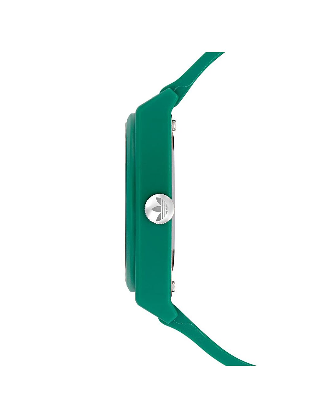 Yeşil ADAOST24552 Kol Saati-1