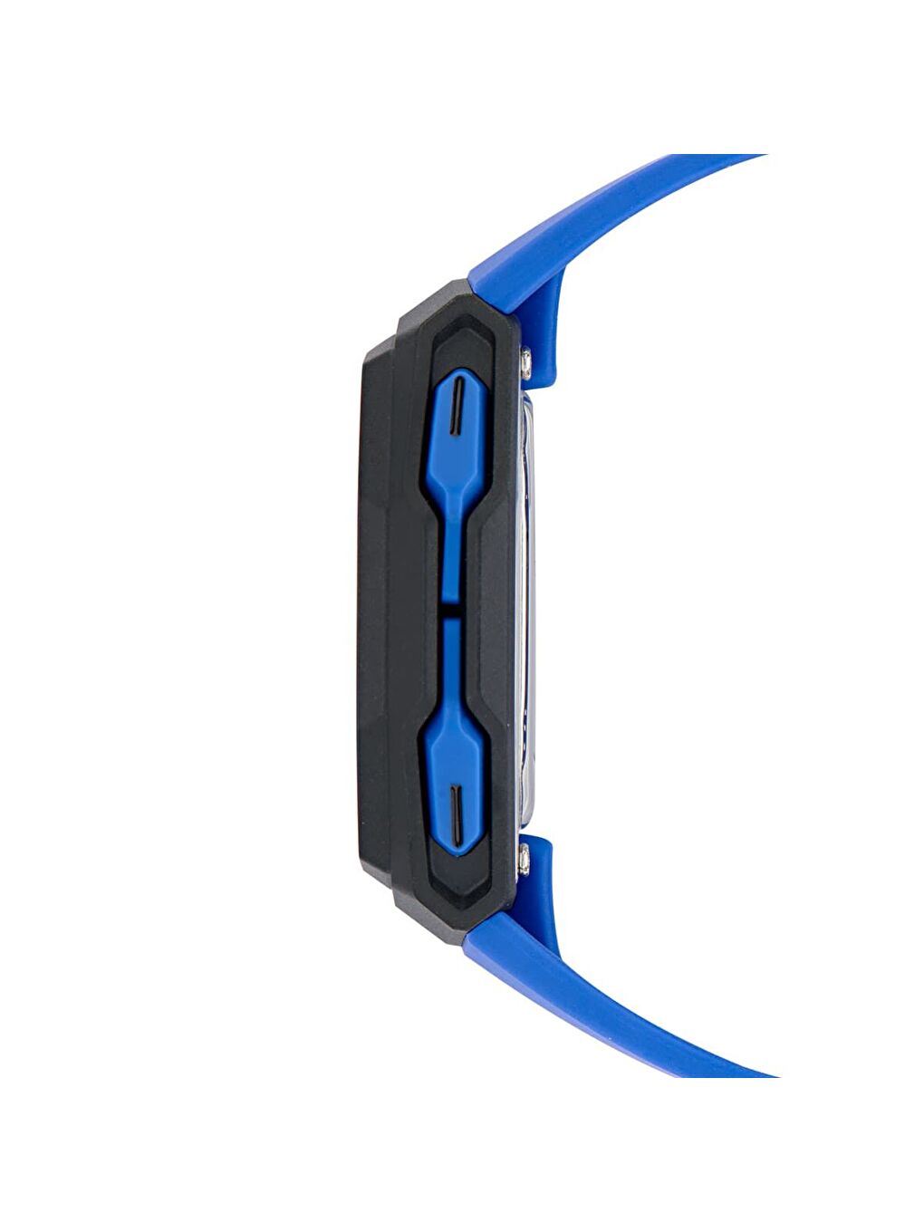 Mavi ADAOST24565 Kol Saati-1