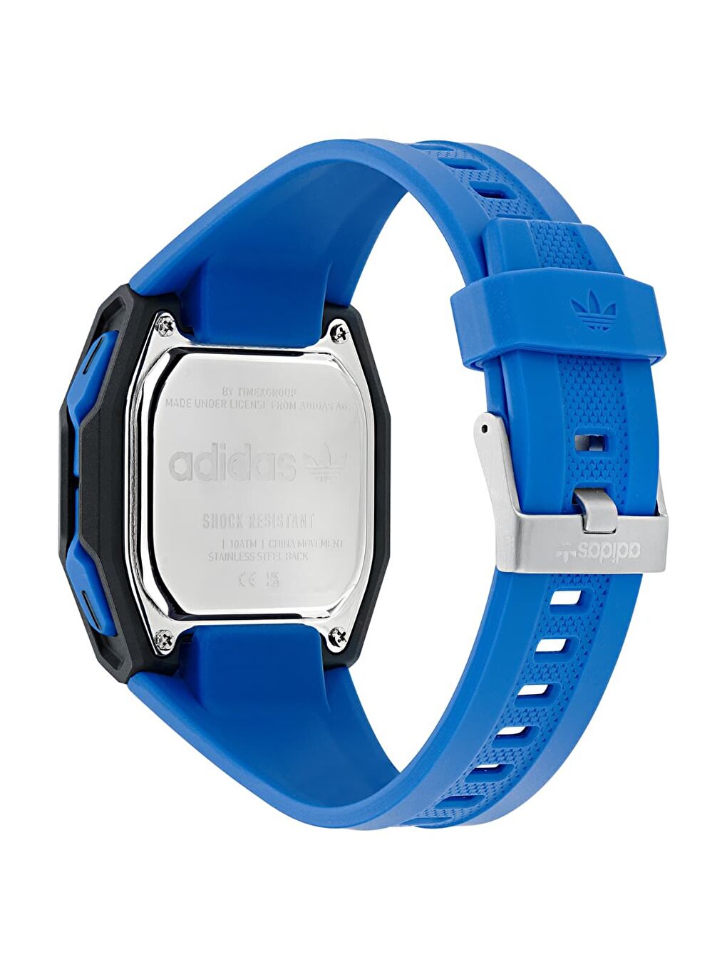 Mavi ADAOST24565 Kol Saati-2