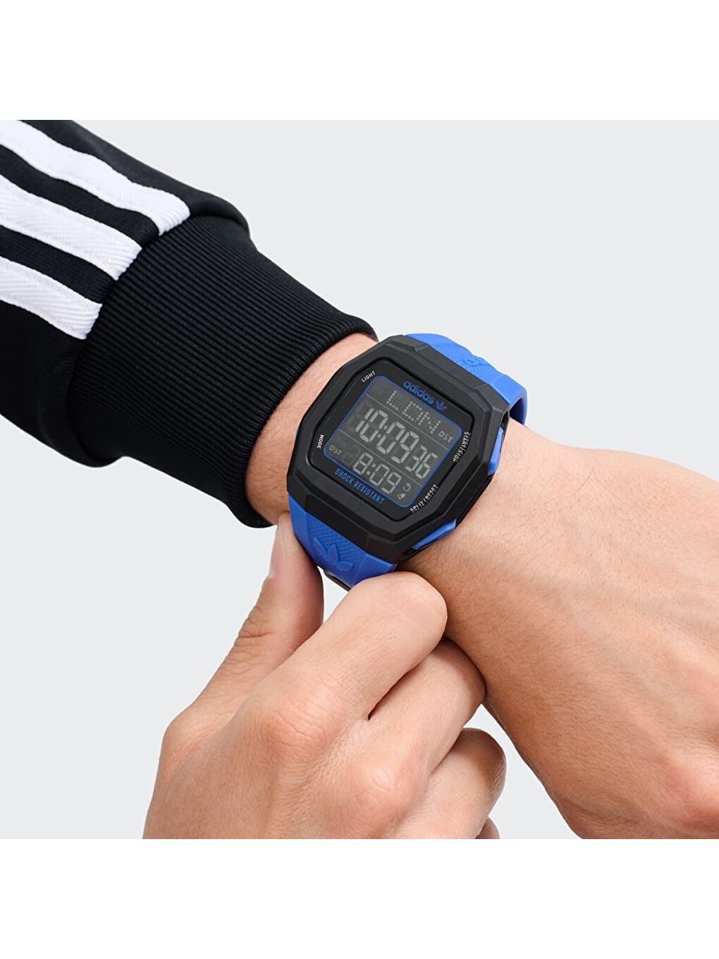 Mavi ADAOST24565 Kol Saati-5