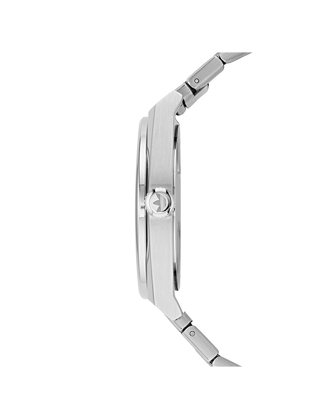 Gri ADAOSY23540 Kol Saati-1