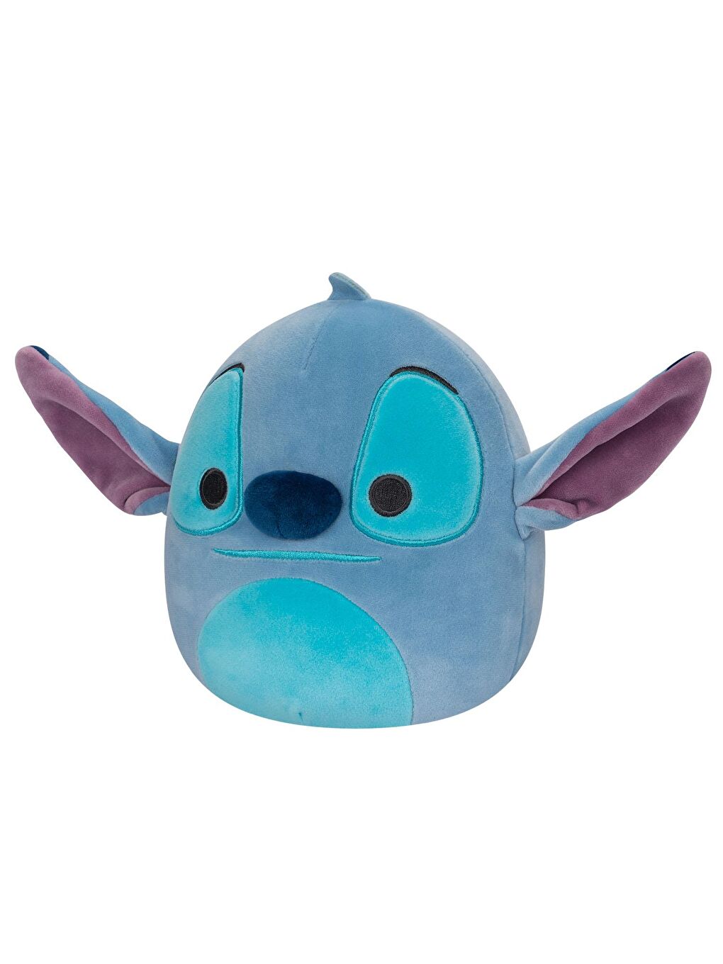 Squishmallows Karışık Disney Serisi - Stitch 35cm 00016 - 2