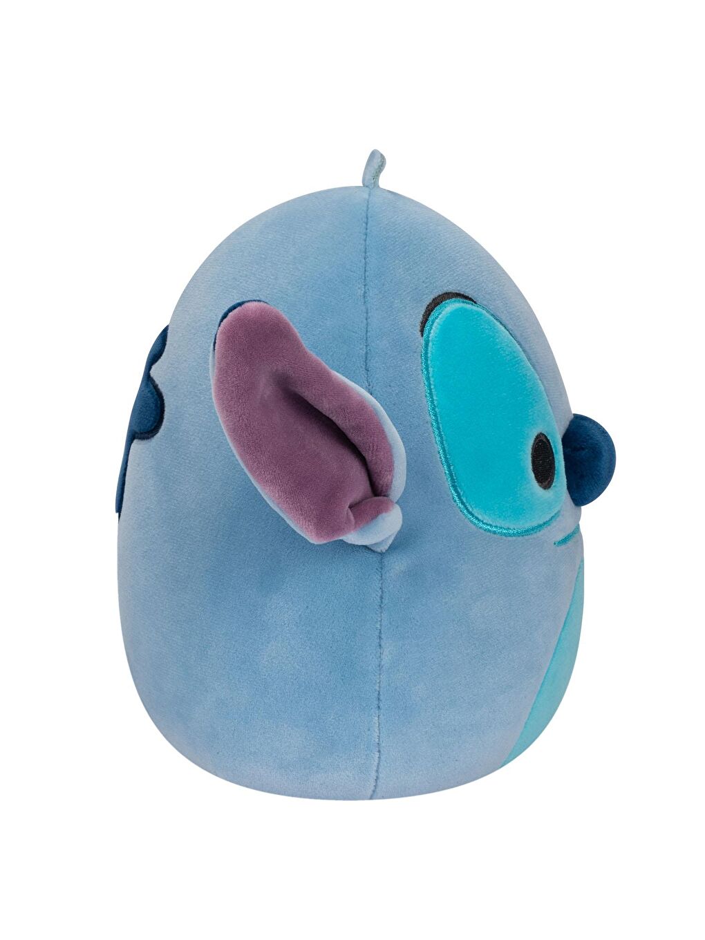 Squishmallows Karışık Disney Serisi - Stitch 35cm 00016 - 3