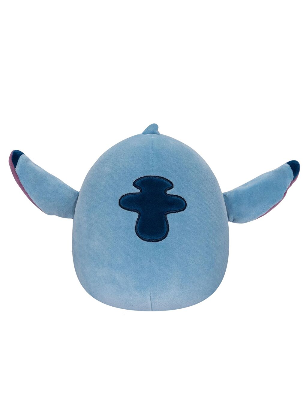 Squishmallows Karışık Disney Serisi - Stitch 35cm 00016 - 4