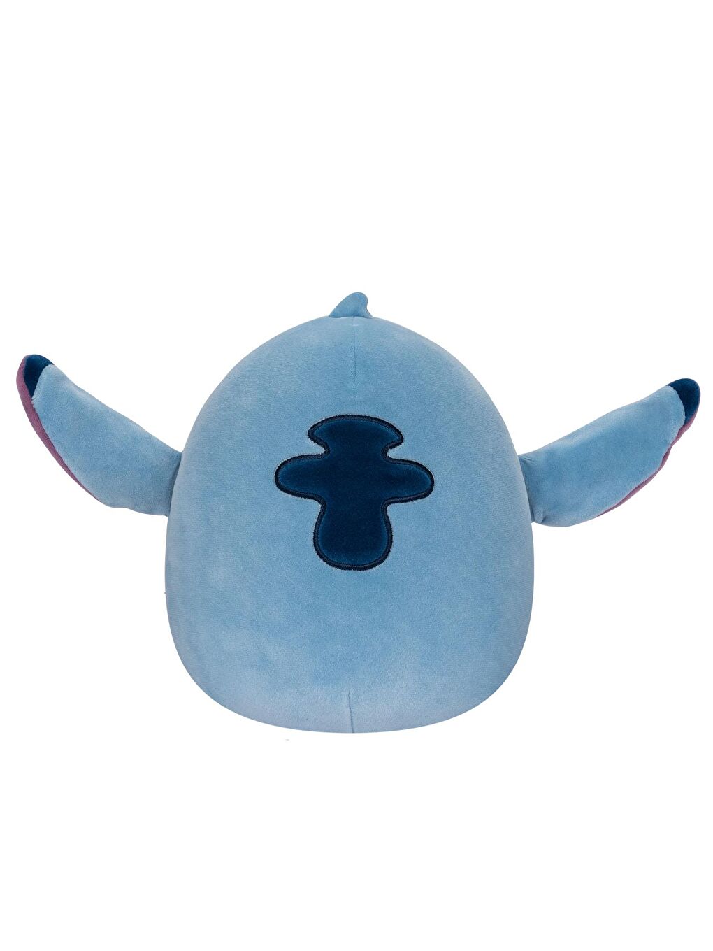 Squishmallows Karışık Disney Serisi - Stitch 20cm - 4