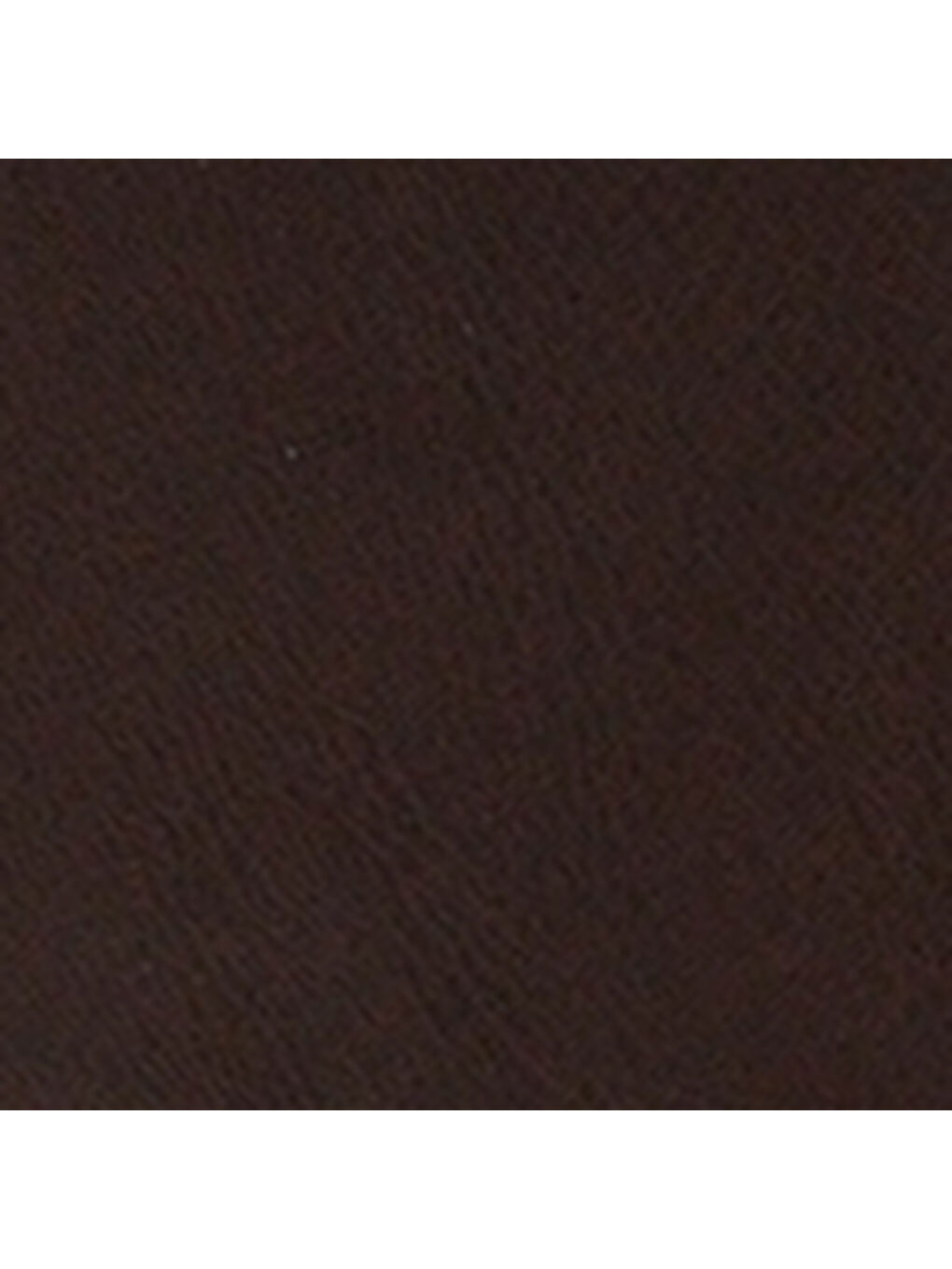 Kahverengi Merilyn Küt Burunlu Kalın Orta Topuklu Fermuarlı Uzun Kadın Çizme-7