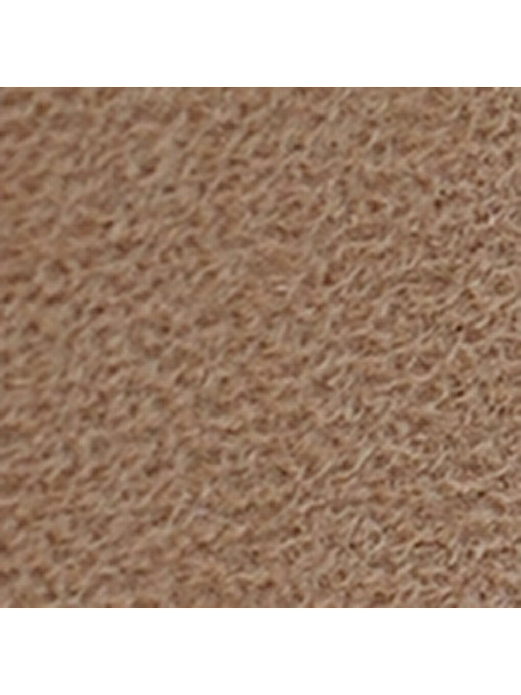 Bej Dalenna Kadın bot-7