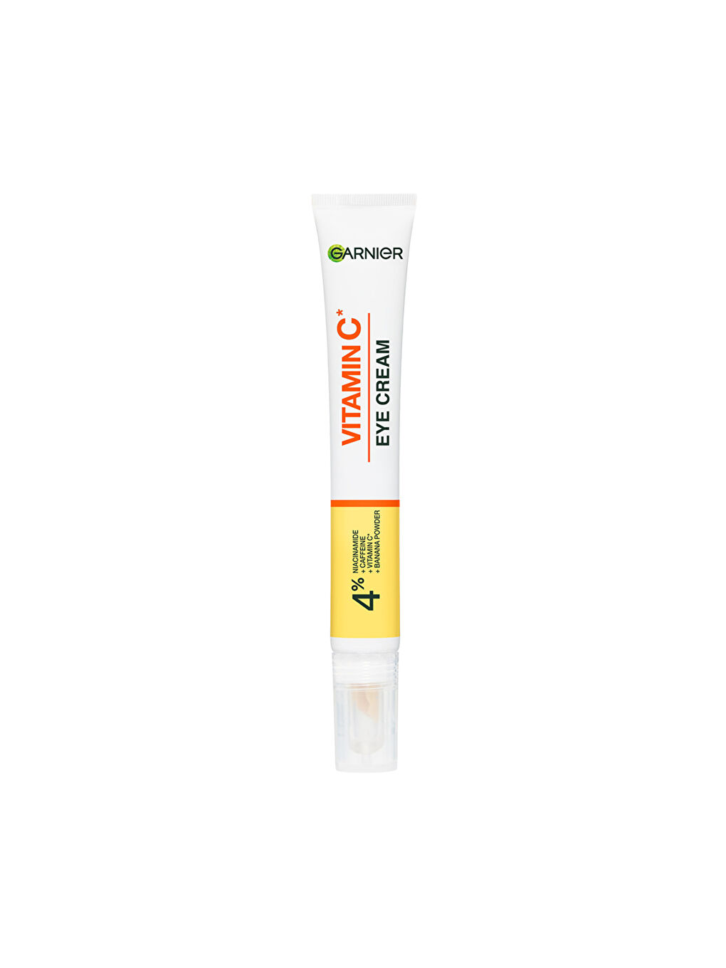 C Vitamini Parlak Aydınlatıcı Göz Kremi 15ml-1