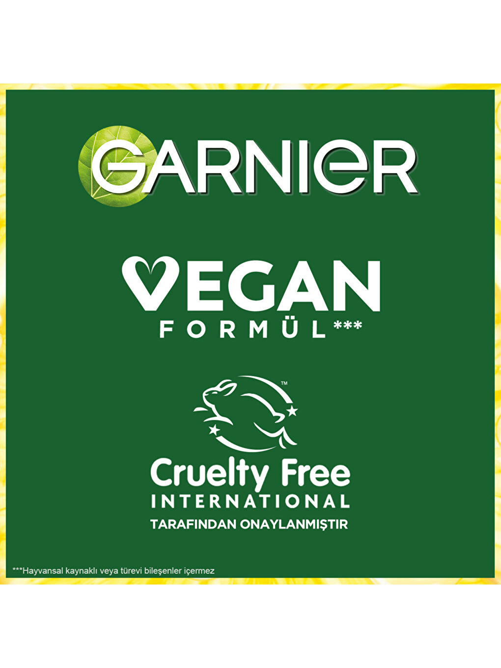 C Vitamini Parlak Aydınlatıcı Göz Kremi 15ml-2