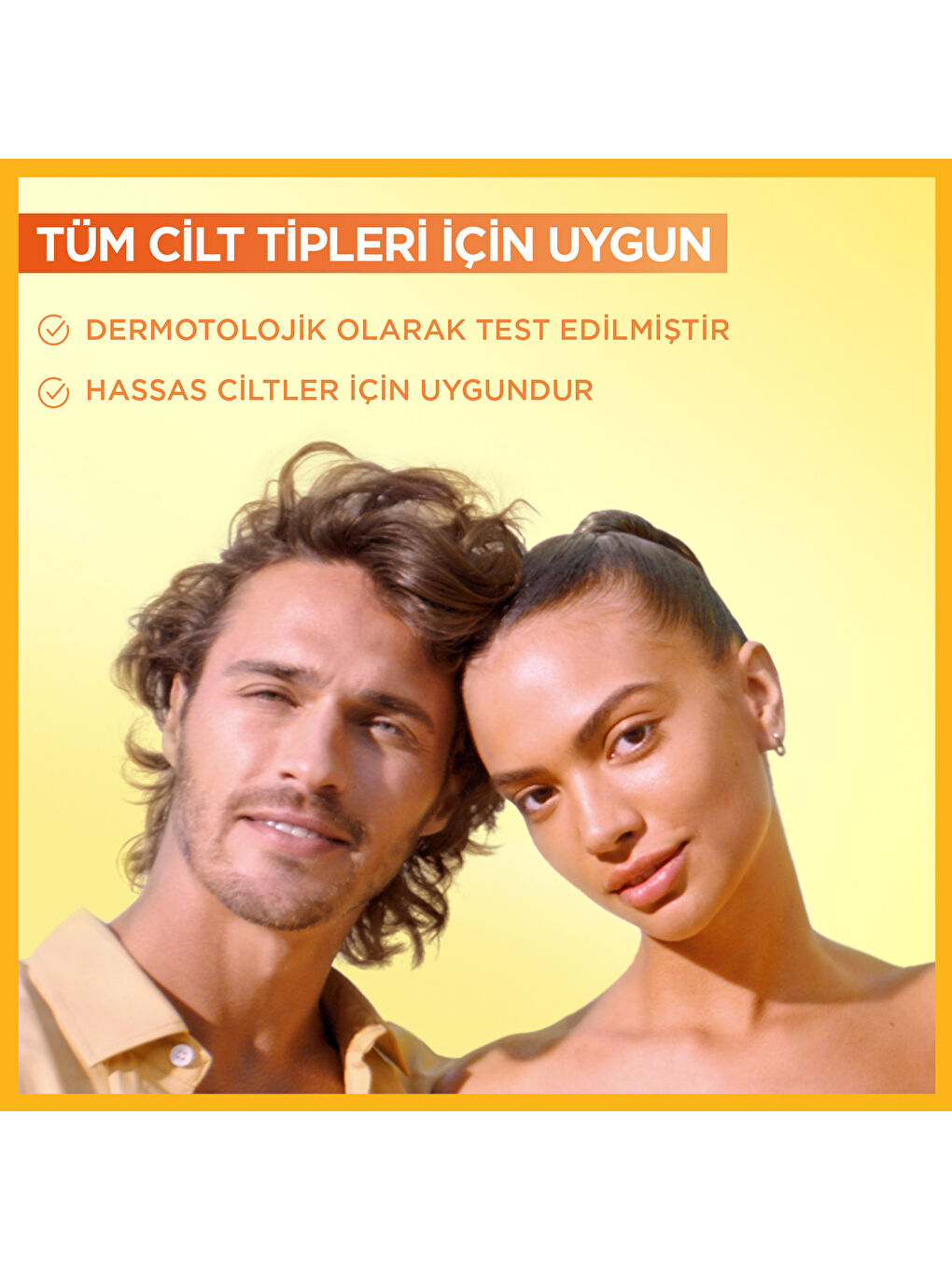 C Vitamini Parlak Aydınlatıcı Göz Kremi 15ml-3