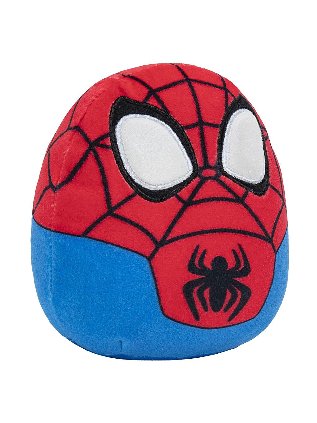 Squishmallows Karışık Spider-Man Serisi - Spider-Man 25cm - 2