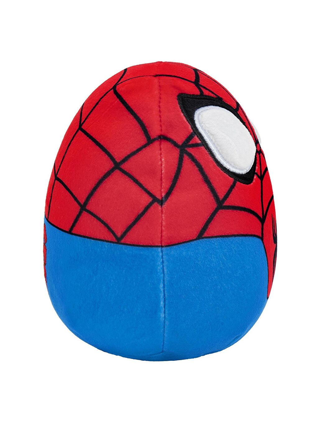 Squishmallows Karışık Spider-Man Serisi - Spider-Man 25cm - 3