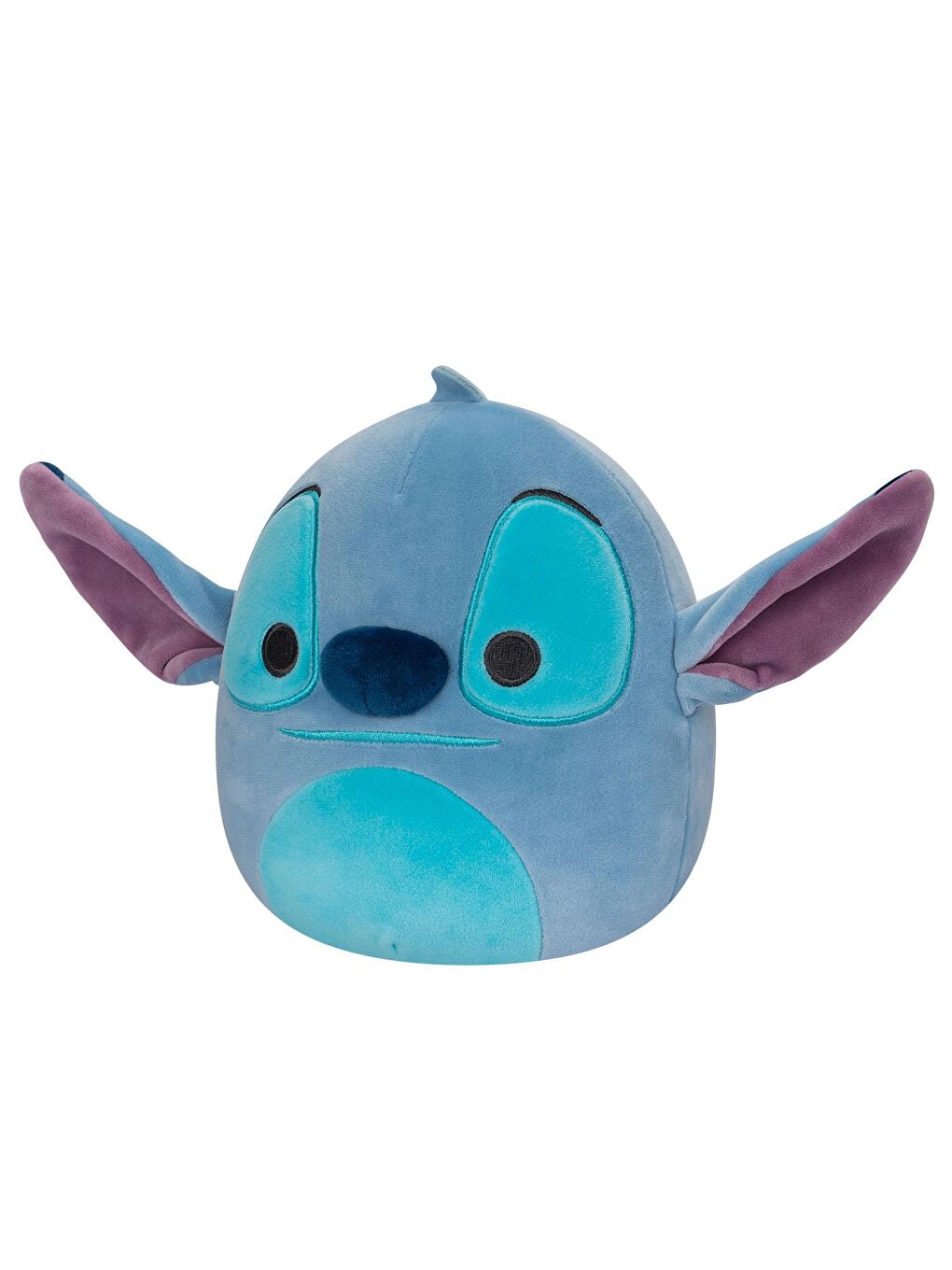 Squishmallows Karışık Disney Serisi - Stitch 35cm 00023 - 2