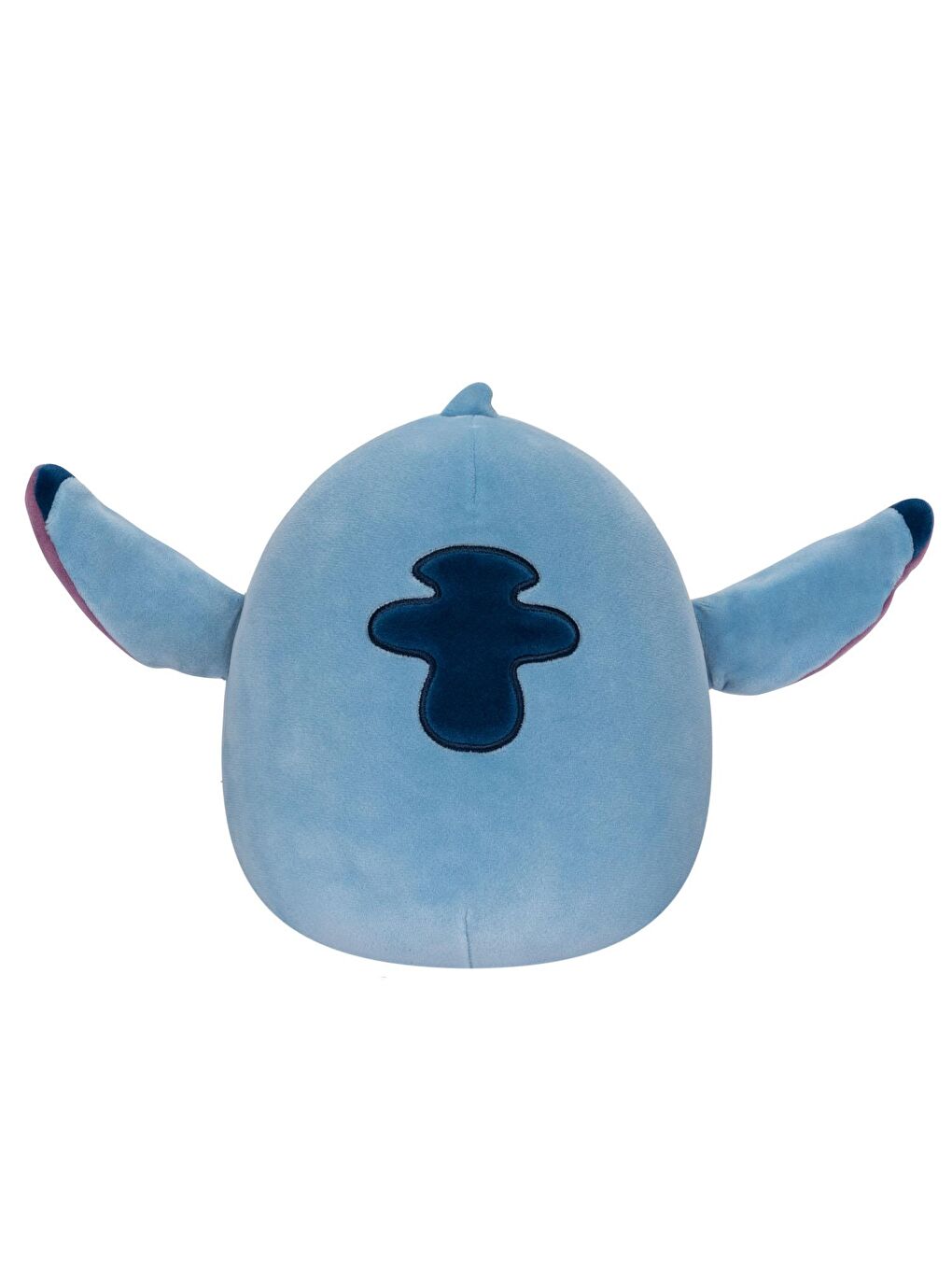 Squishmallows Karışık Disney Serisi - Stitch 35cm 00023 - 4