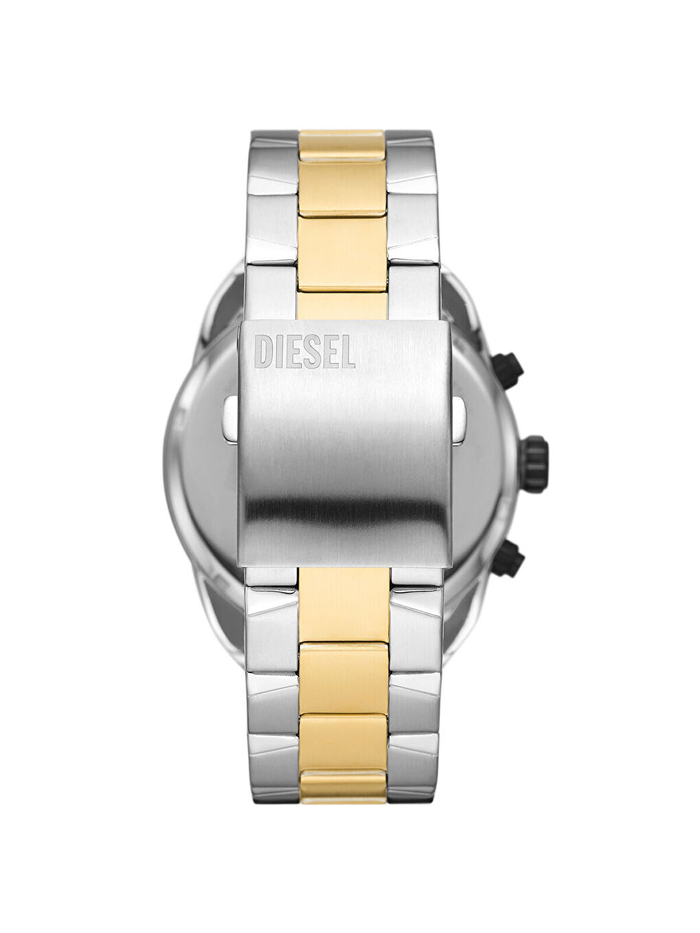 Sarı DZ4627 Erkek Kol Saati-2