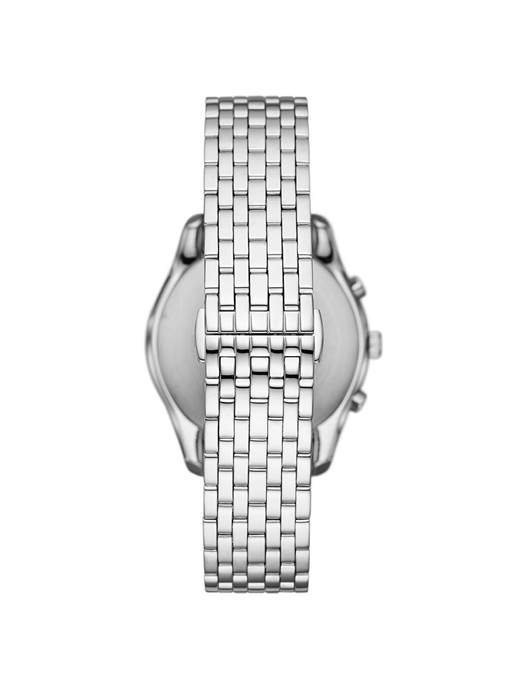 Gri AR11582 Erkek Kol Saati-2