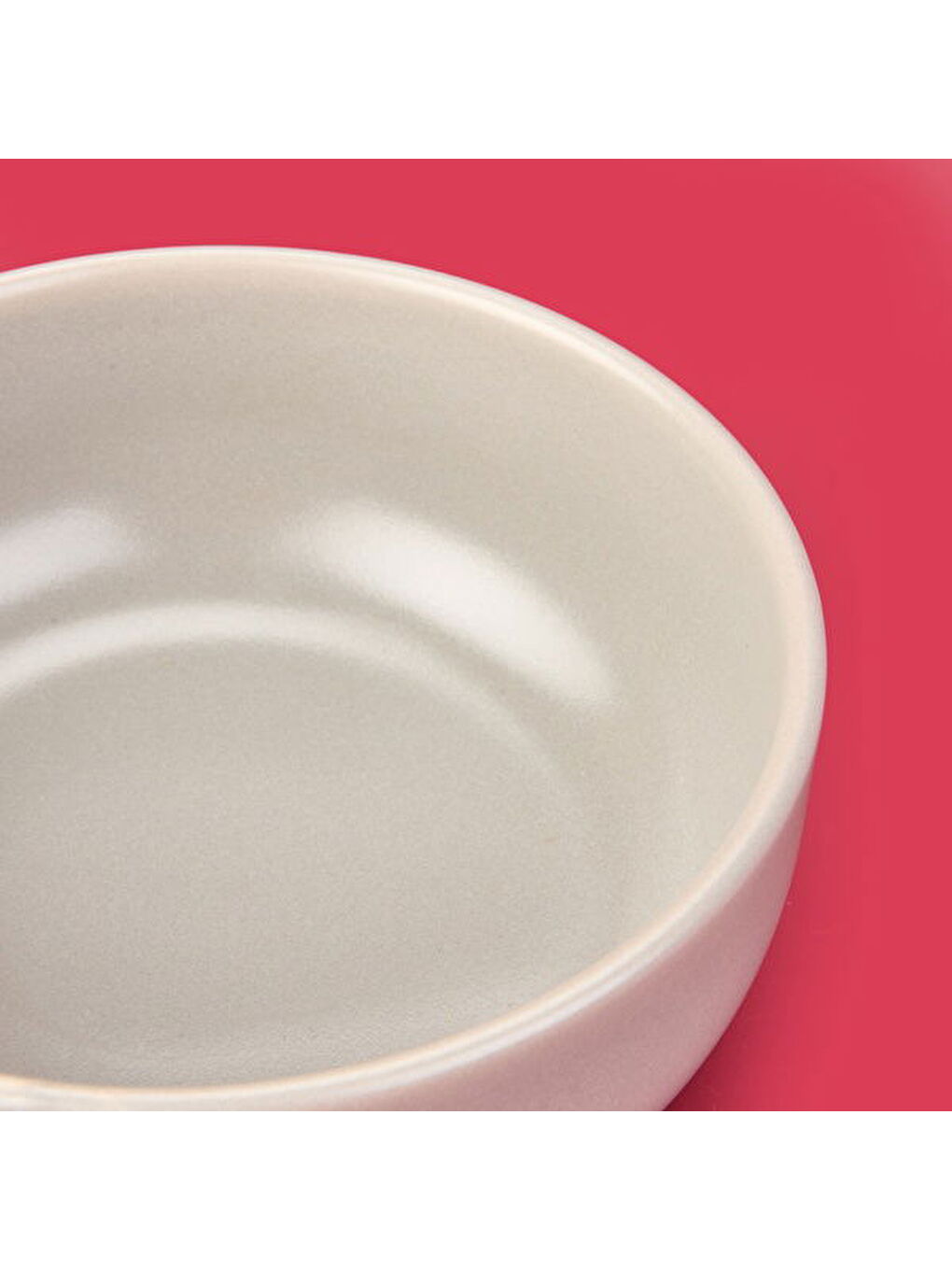 Kitchen Nordic Kase - Gri - 15 cm-1