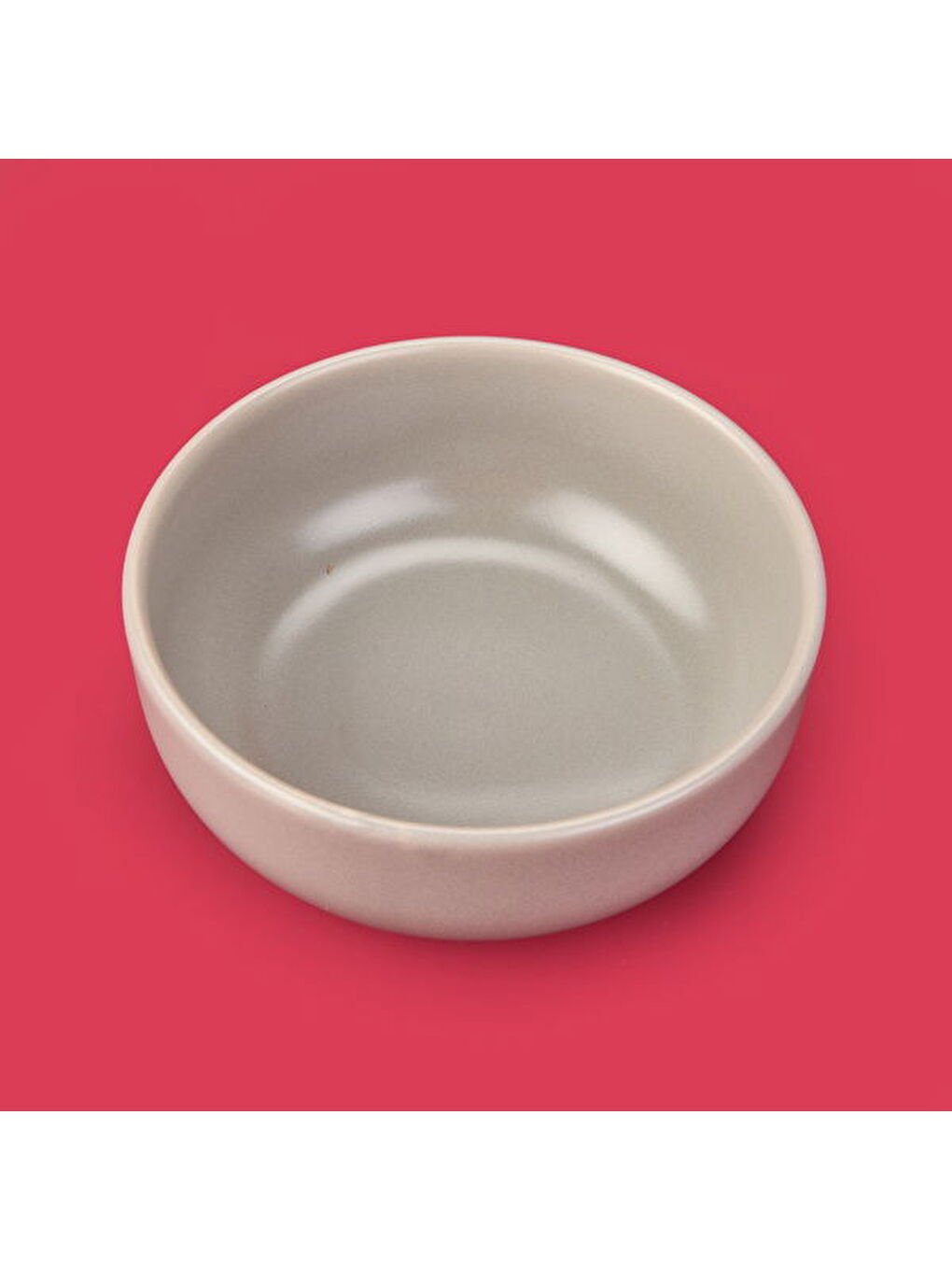 Kitchen Nordic Kase - Gri - 15 cm-2