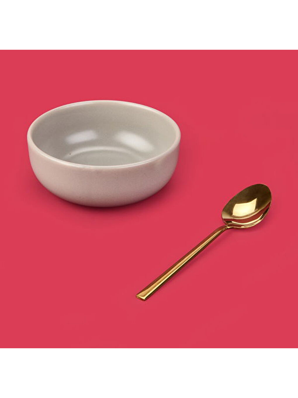 Kitchen Nordic Kase - Gri - 15 cm-3