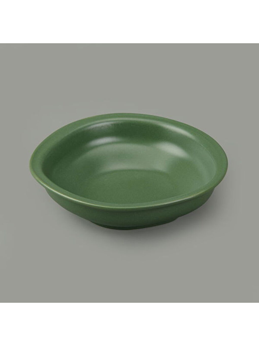 Kitchen Bloom Kase - Yeşil - 18 cm-1