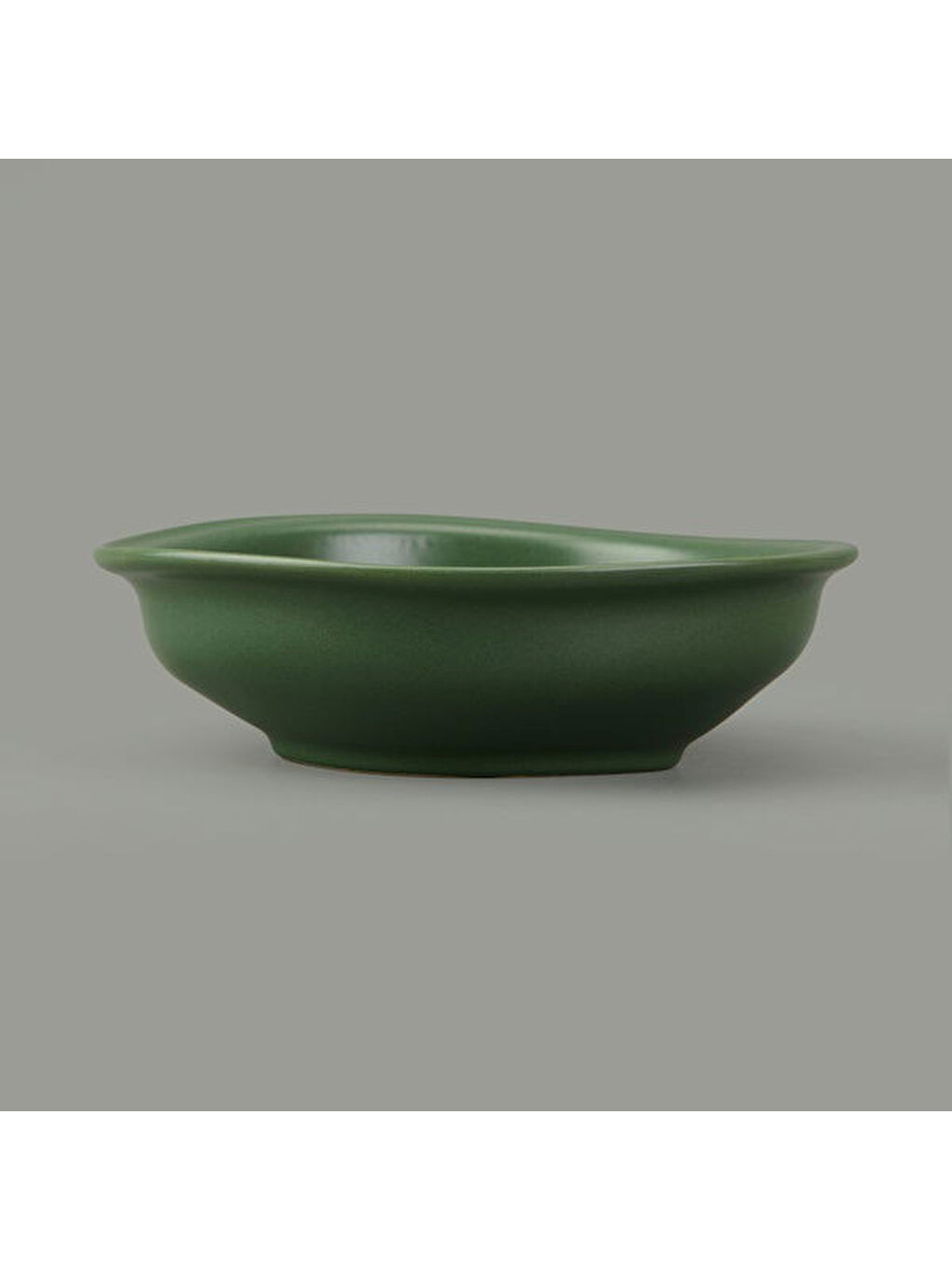 Kitchen Bloom Kase - Yeşil - 18 cm-2