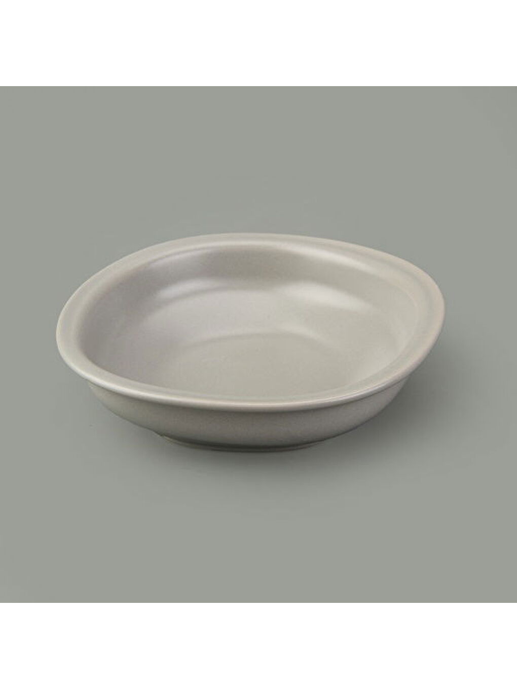 Kitchen Bloom Kase - Gri - 18 cm-2