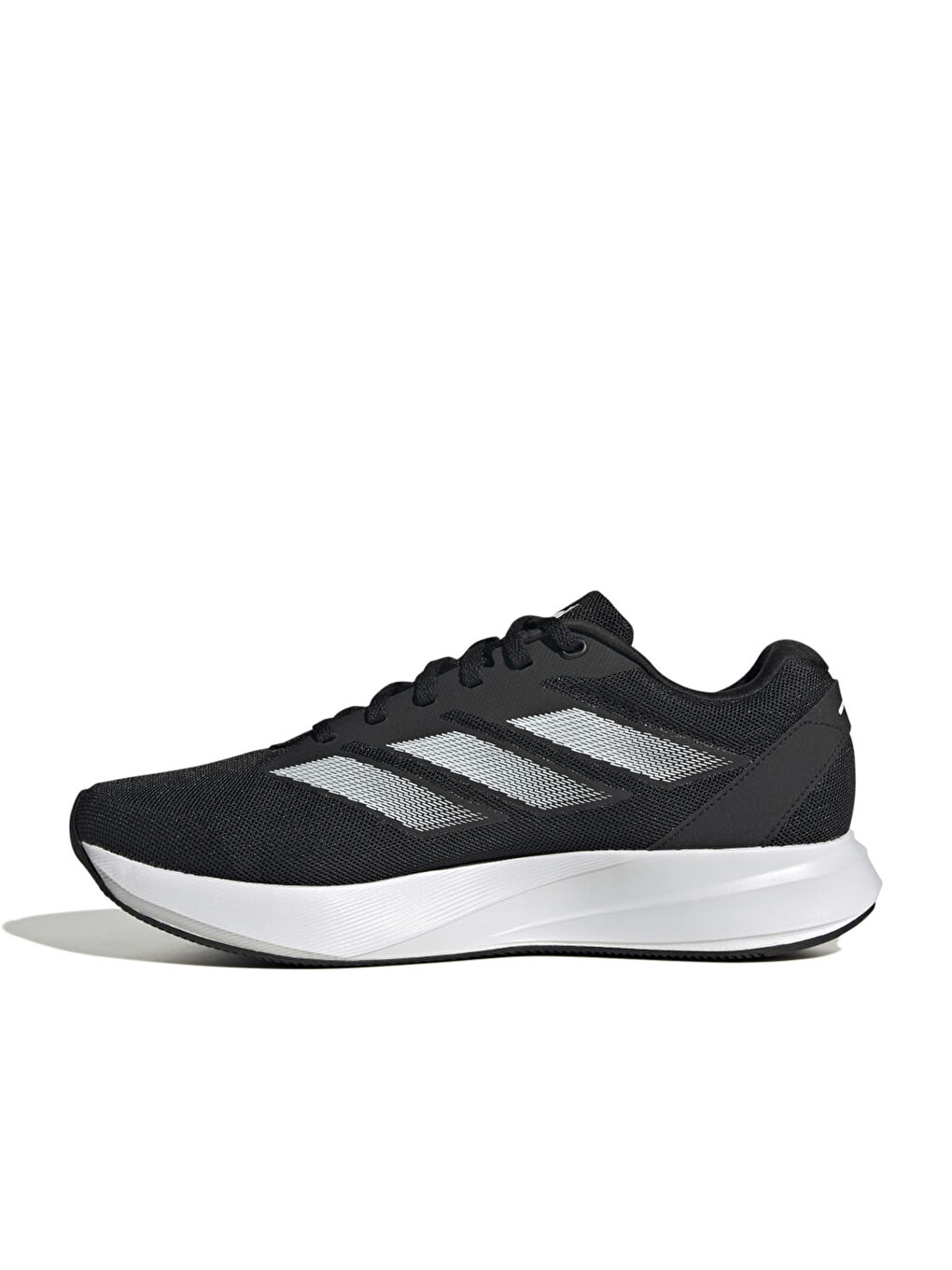 Adidas Siyah Duramo RC Unisex Koşu Ayakkabısı - 1