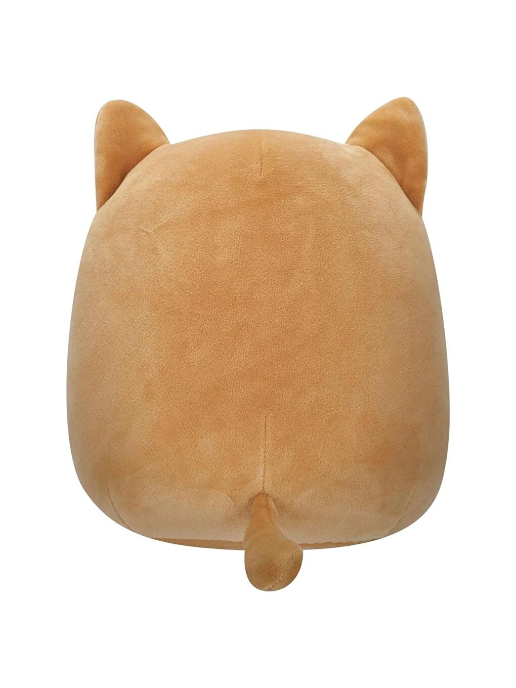 Squishmallows Yılbaşı Serisi - Kedi Jones 13 cm - 2