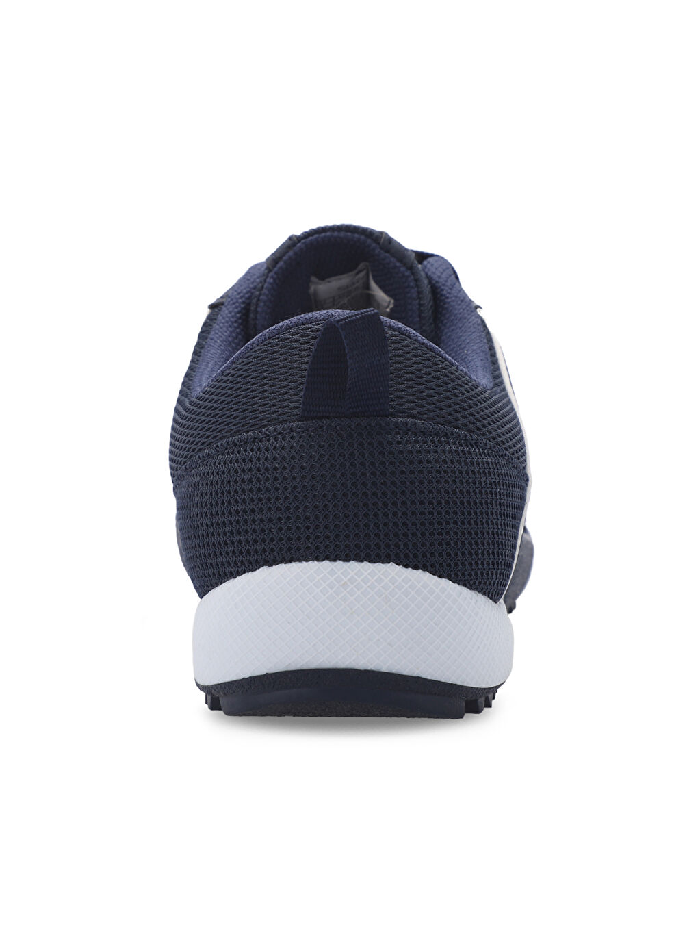 ALGAR I Erkek Sneaker Ayakkabı Lacivert / Beyaz-5