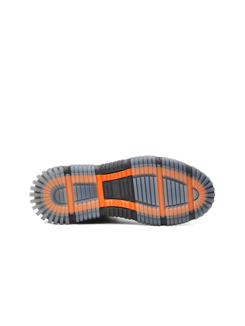 Premium 1651-16 Siyah Erkek Hakiki Deri Bot-4