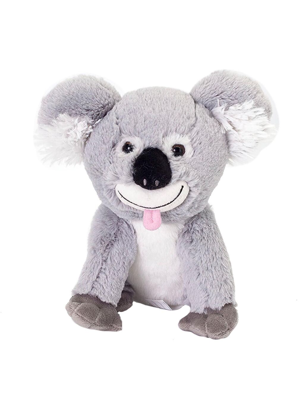 Prime 3D Karışık Koala Pelüş ve Selfie 48 Parça Puzzle 15805 - 2