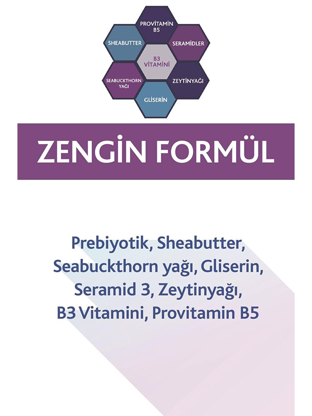 Bepanthol Sensidaily 200 ml 2'li Avantajlı Paket - 2