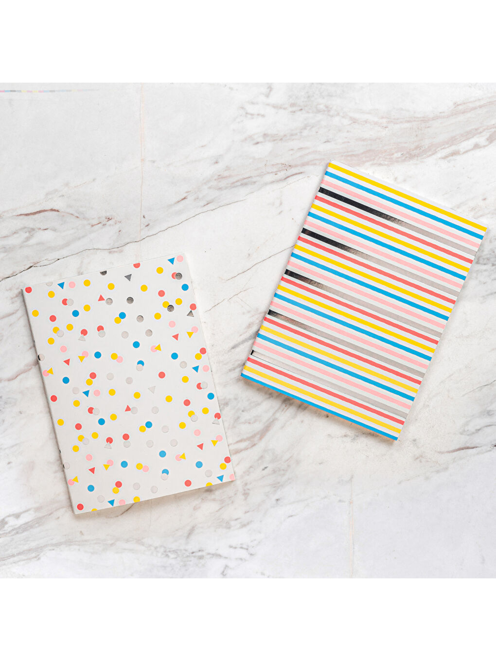 Siyah Renklerin Enerjisi Hediye Kutusu-3