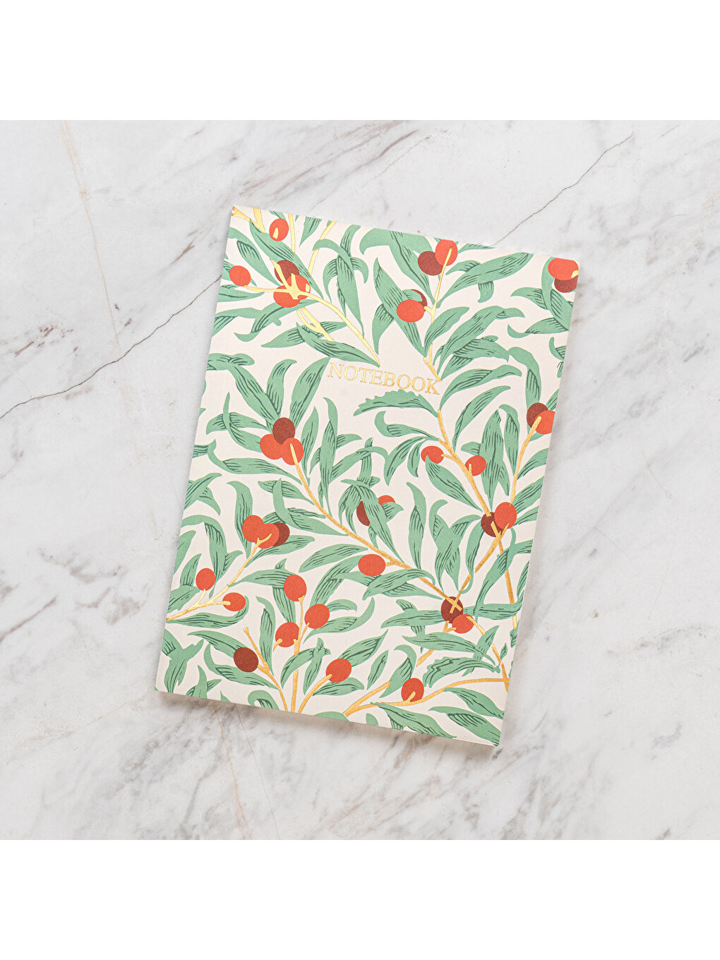 Siyah Turuncunun Enerjisi Hediye Kutusu-3