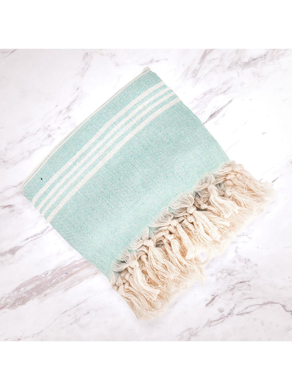 Pembe Keyifli Günlere Hediye Kutusu-2