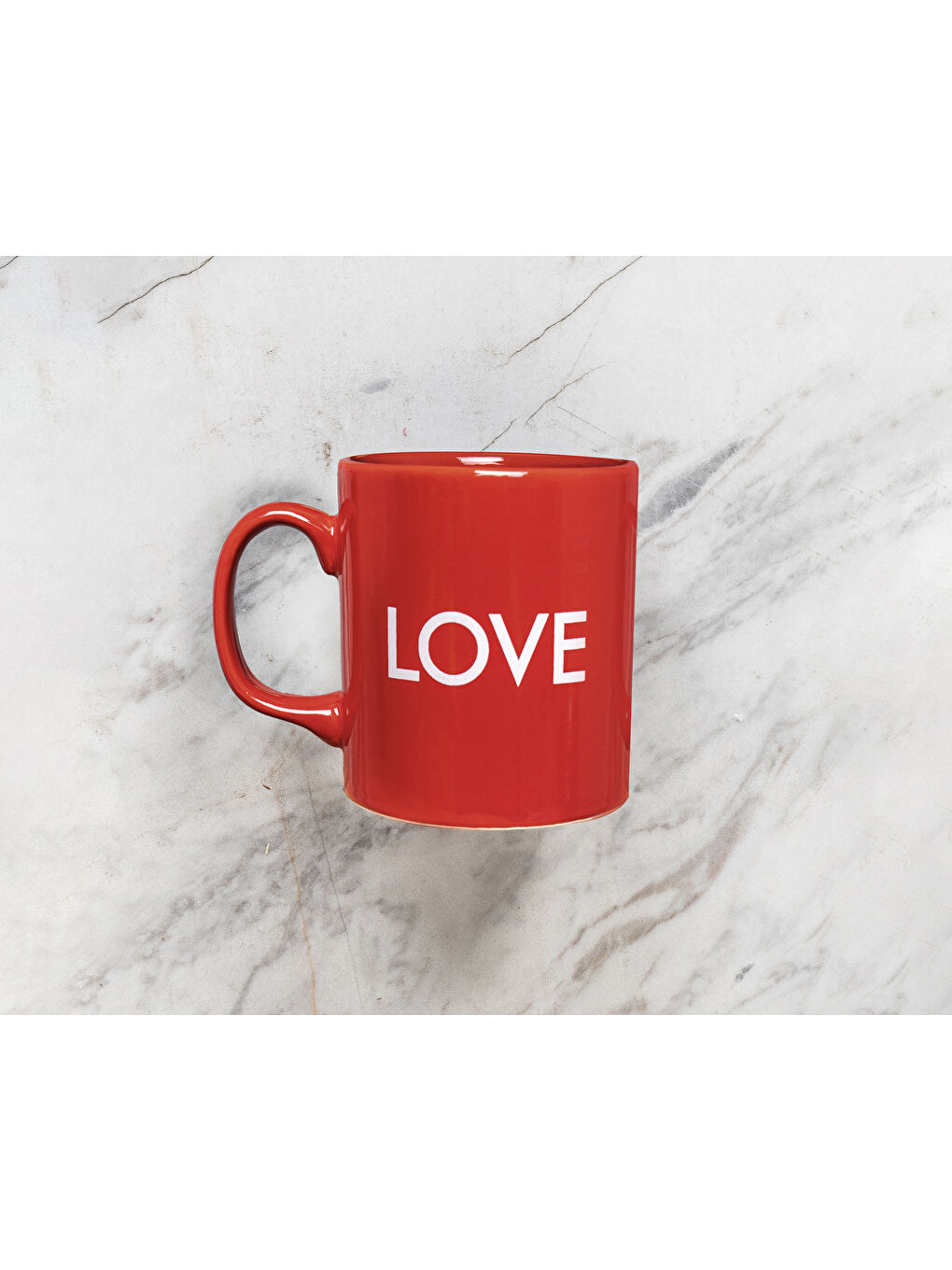 Siyah Sıcak ve İçten Hediye Kutusu-3