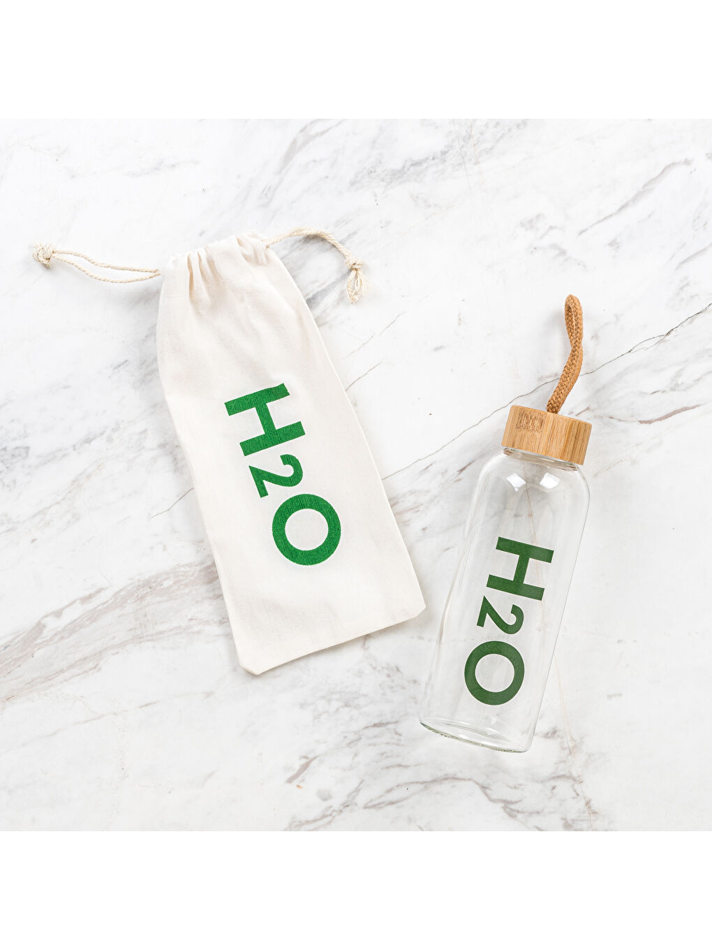 Pembe Keyifli Günlere Hediye Kutusu-3