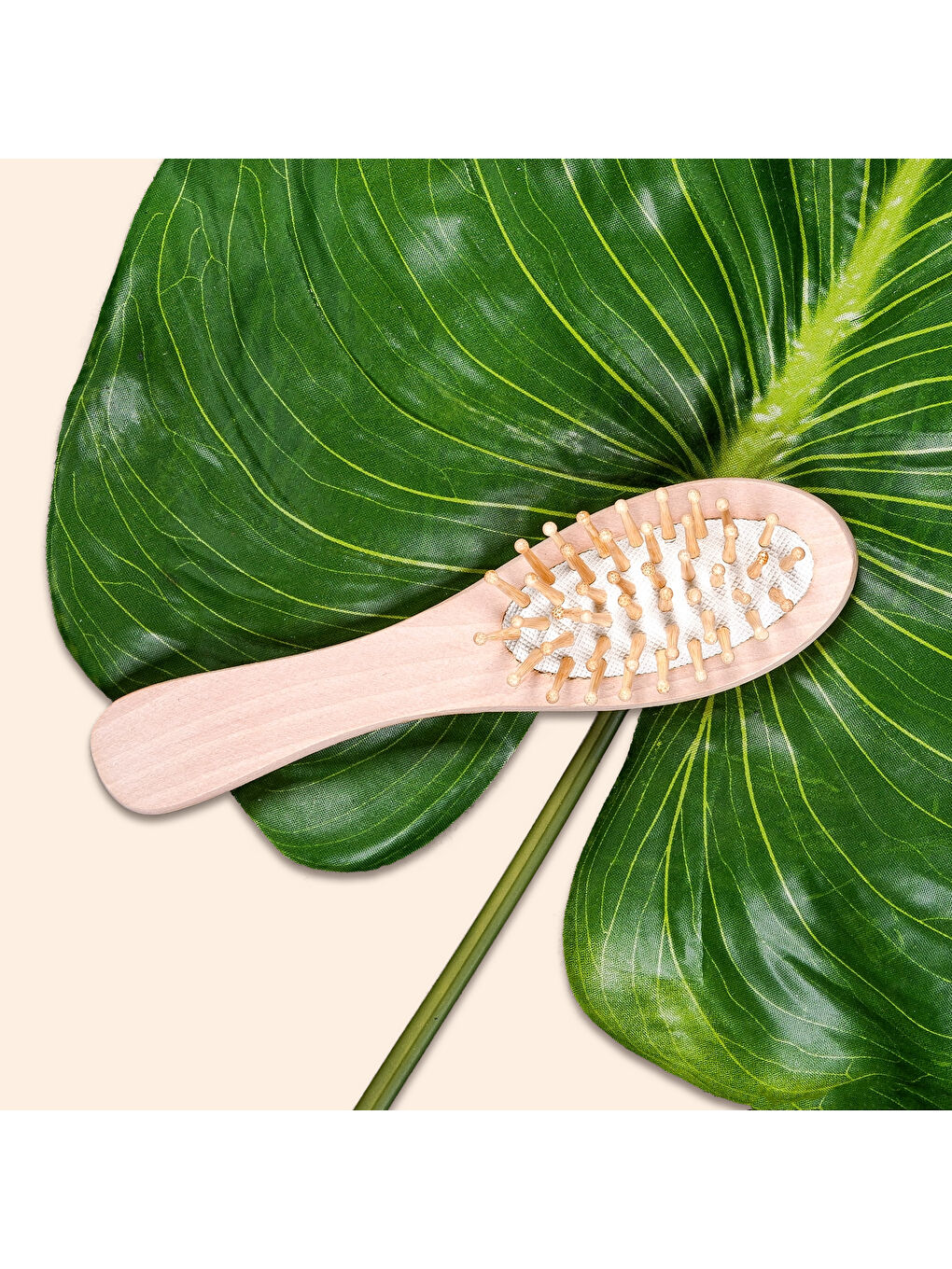 Pembe Keyifli Günlere Hediye Kutusu-4