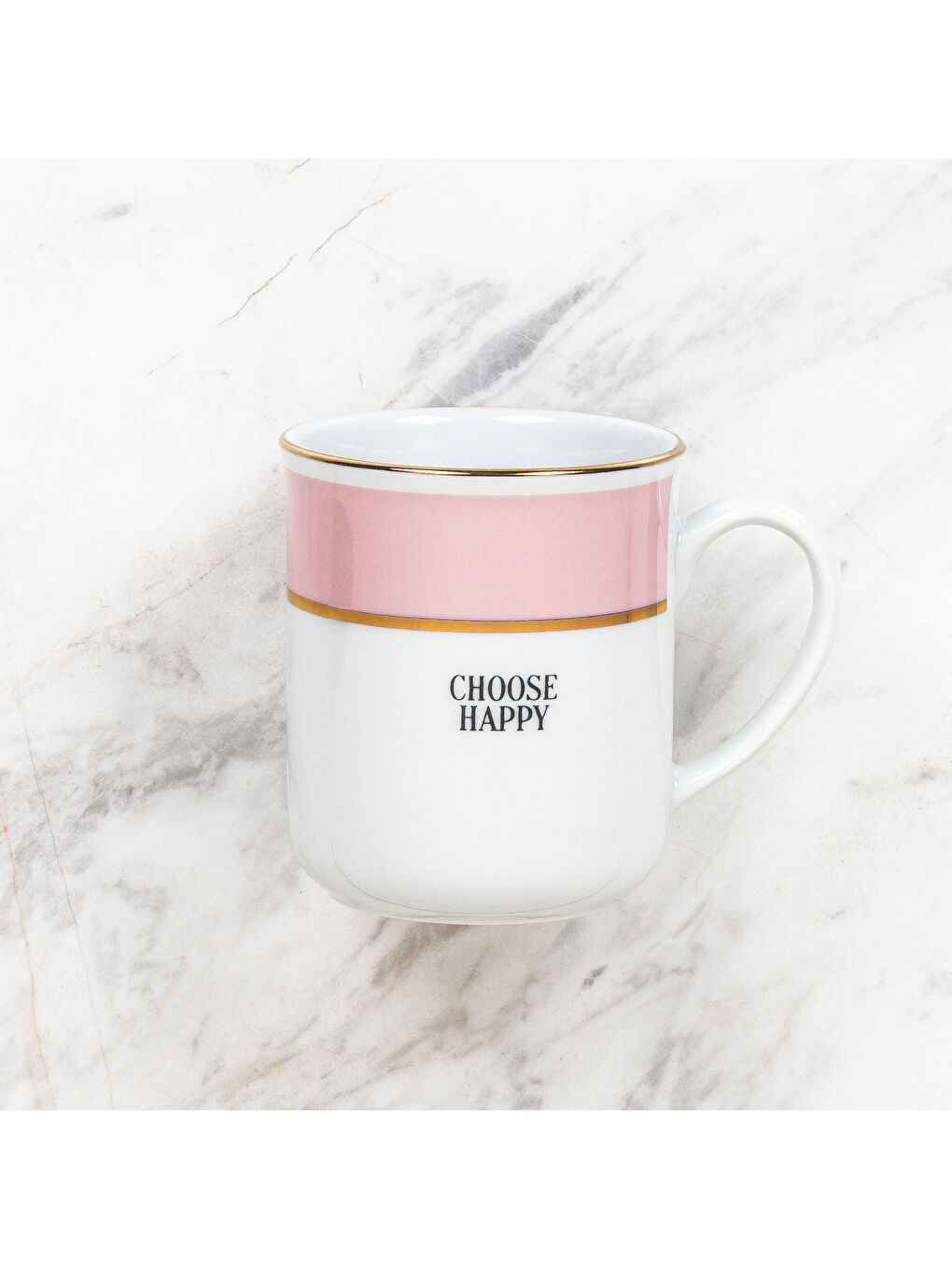 Pembe Mutfakta Mutluluk Hediye Kutusu-3