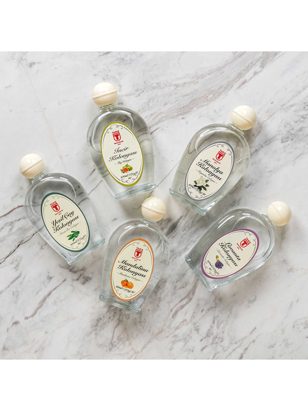 Siyah En İyi Anneye En Güzel Çiçekler Hediye Kutusu-4