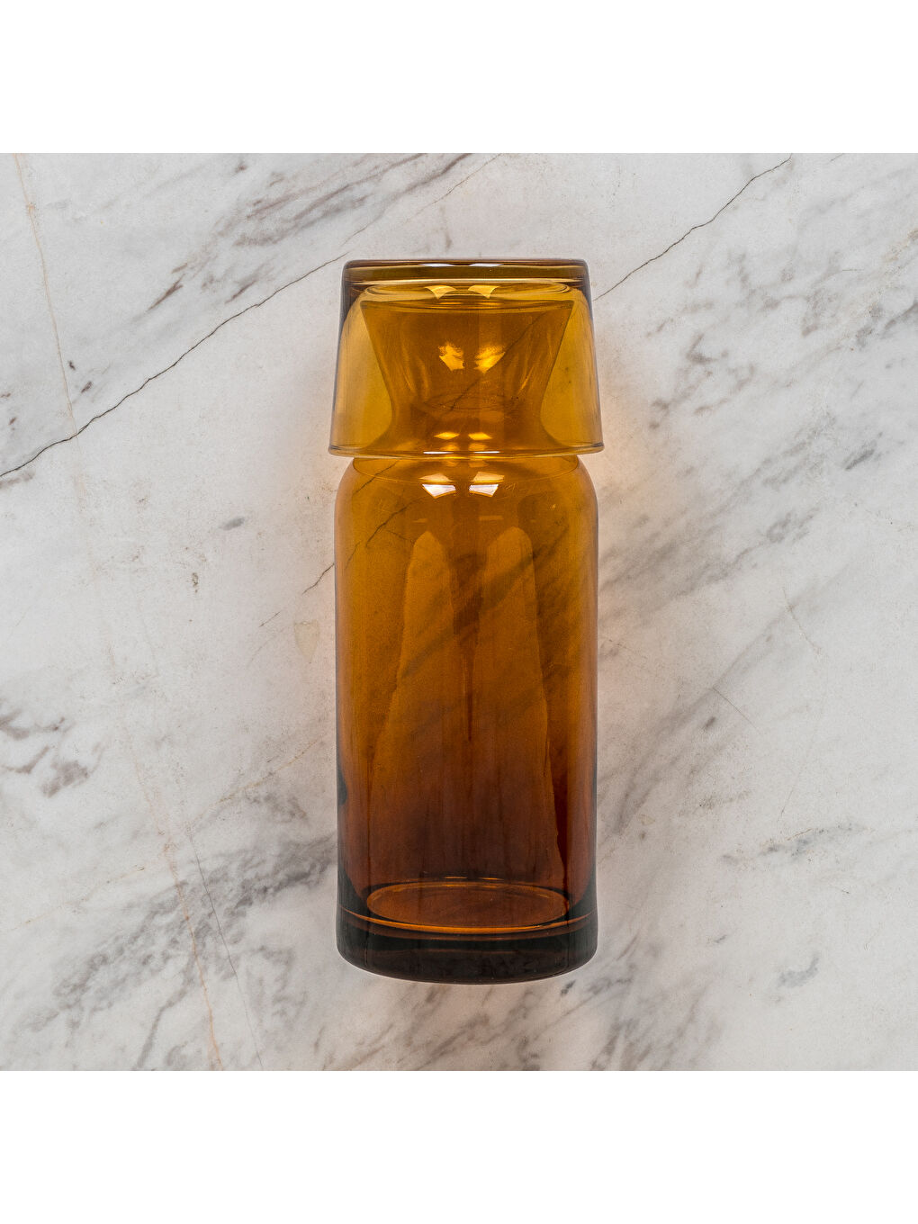 Siyah En Tatlı Anneye Hediye Kutusu-5