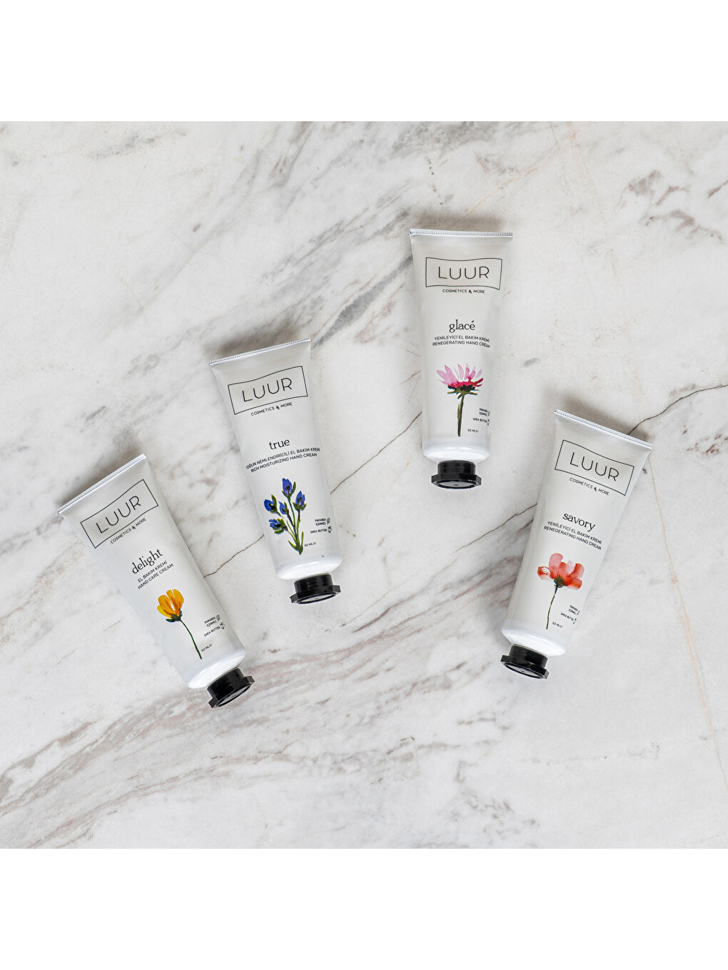 Siyah En Tatlı Anneye Hediye Kutusu-6