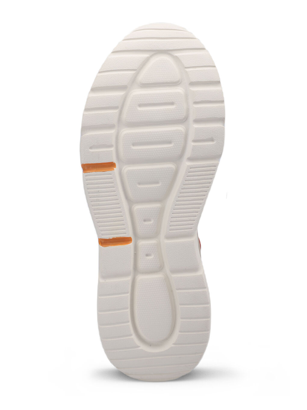 FELIX Sneaker Kadın Ayakkabı Bej-6